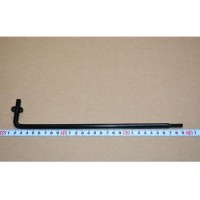 Rod Assy A143238 Doosan