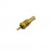Датчик температуры 520450300 Mitsubishi