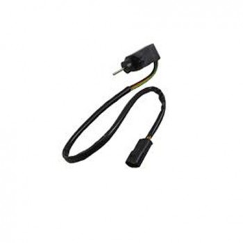 Датчик NL040000251/38920-00550 Mitsubishi