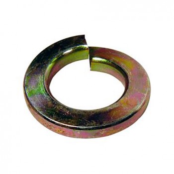 Шайба гроверная F251512000 Mitsubishi