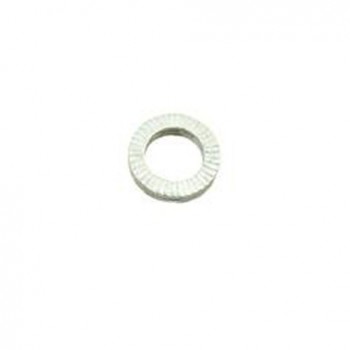 Шайба RL450271 Mitsubishi