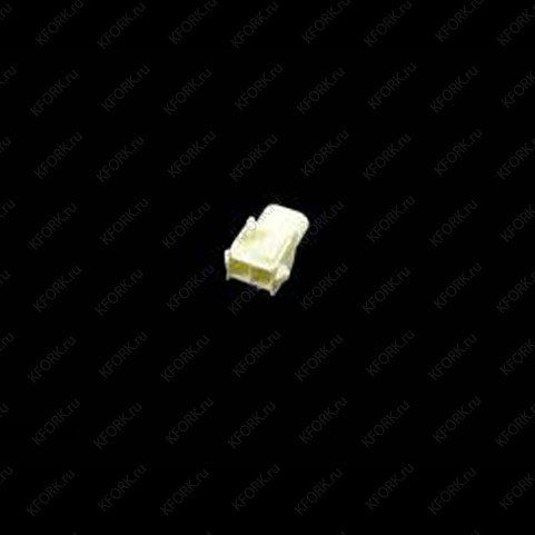 Тормоз RL482839_cat Caterpillar