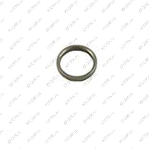 Седло выпускного клапана 32A0103200 Mitsubishi