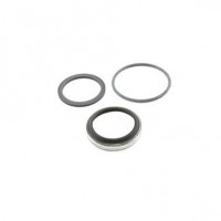 Бирч 9431900098 Mitsubishi