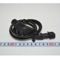 Сенсор/Sensor A413552 Doosan