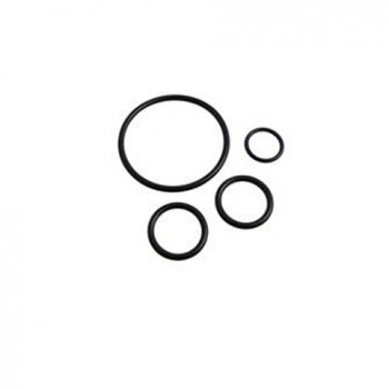 Бирч 9137210550_cat Caterpillar