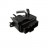 Переключатель 91A0513400 Mitsubishi
