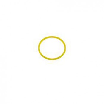 Уплотнение RL483238_cat Caterpillar