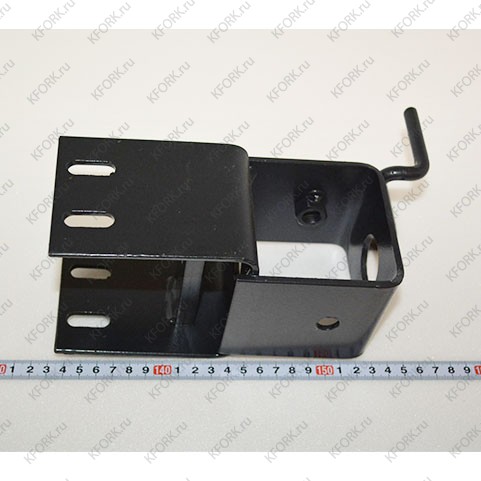 Кронштейн/Bracket As A236316 Doosan