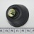 Замок/Catch,Back A408839 Doosan
