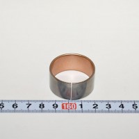 Втулка/Bushing,Anchor Pin A148355 Doosan