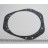 Уплотнение D652024 Doosan