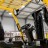 Вилочный дизельный погрузчик Hyster H4.0FT5 4 тонны