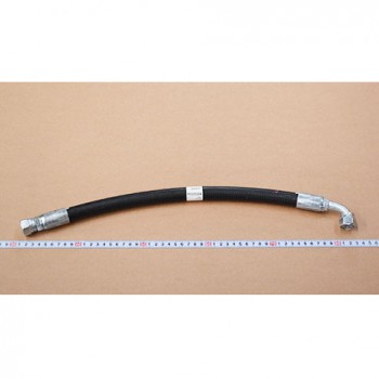 Гс/Hose As L/Tilt A235055 Doosan