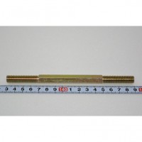 Rod A431470 Doosan