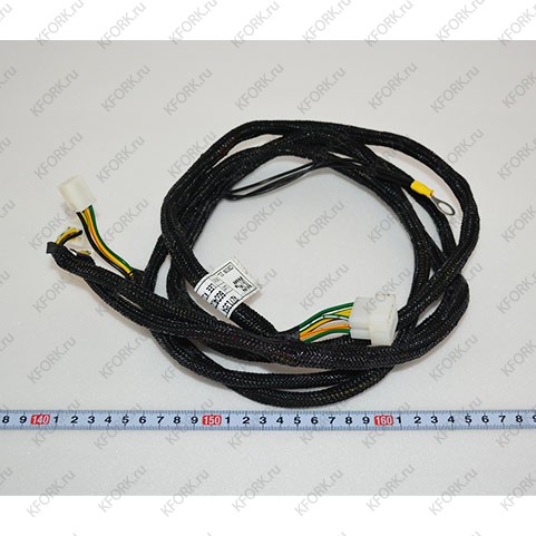Пучок Проводов A271354 Doosan