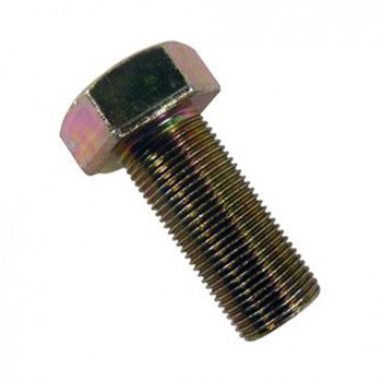 Болт F103520045 Mitsubishi