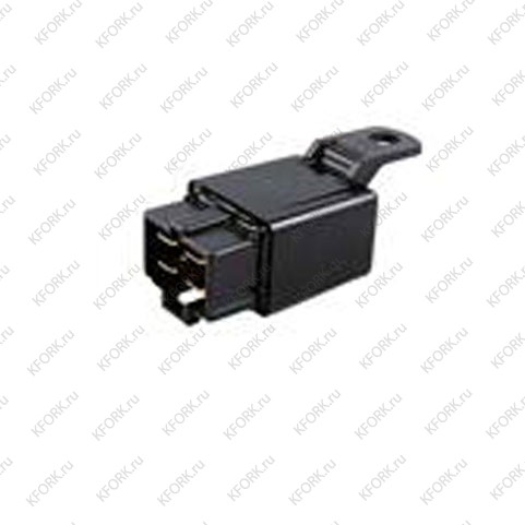 Реле 9250404801/0513802000_cat Caterpillar
