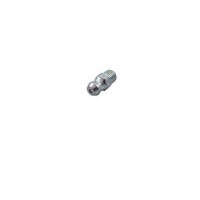 Прессмасленка 801024 Mitsubishi
