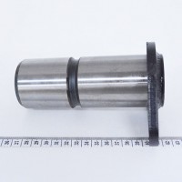 Палец/Pin As Tilt (Mast) A146090 Doosan