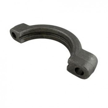 Крышка 9421004902_cat Caterpillar