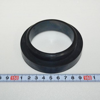 Хомут/Mount D131230 Doosan