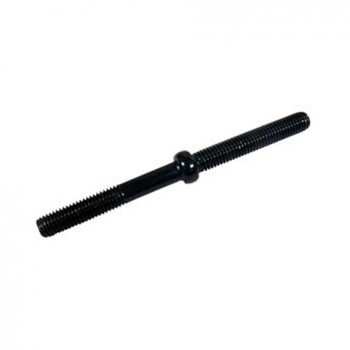 Шпилька 9135121581 Mitsubishi