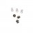 Ремкомплект RL484868 Mitsubishi