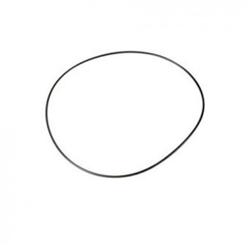 О-Кольцо 601613140 Mitsubishi