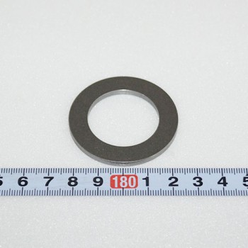 Кольцо/Reas Trust D652034 Doosan