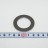 Кольцо/Reas Trust D652034 Doosan