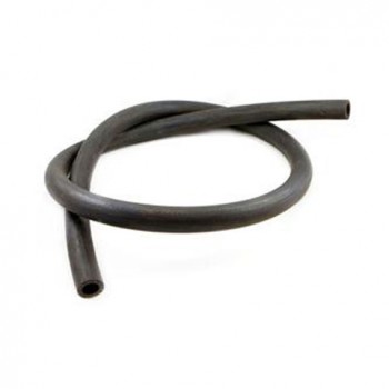 Шланг F401015140_cat Caterpillar