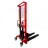 Ручной штабелер PROLIFT RDF 1025