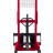 Ручной штабелер PROLIFT RDF 1025