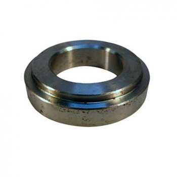 Сальник 9144401700_cat Caterpillar