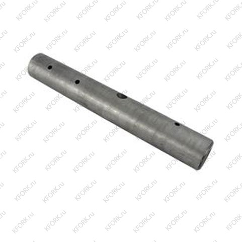 Палец поворотного кулака  91B4310400 Mitsubishi