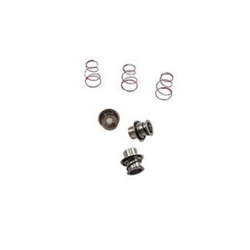 Ремкомплект RL484868_cat Caterpillar