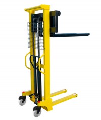Ручной штабелер PROLIFT MS1516