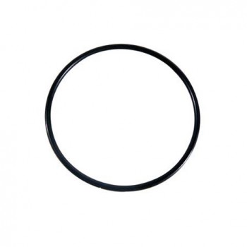 О-кольцо F315307500_cat Caterpillar