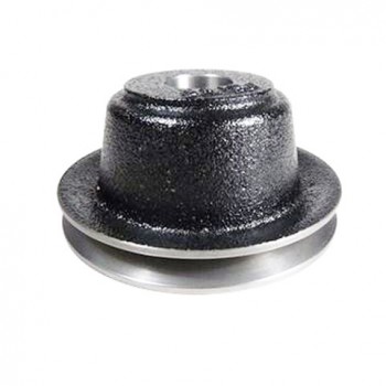 Шкив 9370100401_cat Caterpillar