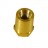 Направляющая MM508034_cat Caterpillar