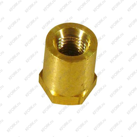 Направляющая MM508034_cat Caterpillar