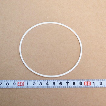 Кольцо/Ring D511354 Doosan