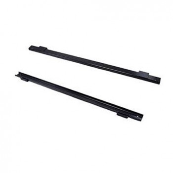 Направляющая 9512503300_cat Caterpillar