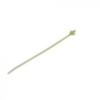 Клипса 91A0411350 Mitsubishi