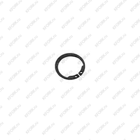 Кольцо RL468855 Mitsubishi