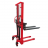 Ручной штабелер PROLIFT SDF 1016