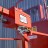 Комплектовщик заказов с электроподъемом OXLIFT YXT-35 3300 мм 200 кг