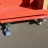 Комплектовщик заказов с электроподъемом OXLIFT YXT-35 3300 мм 200 кг