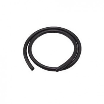 Шланг F401015200 Mitsubishi